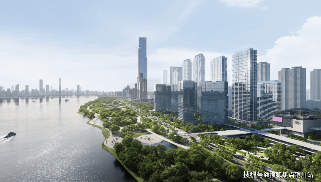 武漢華潤長江中心售樓處電話→武漢華潤長江中心售樓中心網(wǎng)站→武