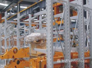 供應供應武漢貨架【輕型懸臂式貨架】_五金、工具_世界工廠網中國產品信息庫