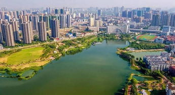 再上4天班,接下來的的武漢有這么多好消息,你準備好了嗎