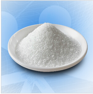 對(duì)羥基苯磺酸鈉 825-90-1 廠家 現(xiàn)貨 價(jià)格圖片|對(duì)羥基苯磺酸鈉 825-90-1 廠家 現(xiàn)貨 價(jià)格產(chǎn)品圖片由武漢市合中生化制造公司生產(chǎn)提供-